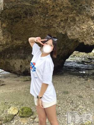 長岡デリヘル 純・無垢(ジュンムク) りあ(20)の3月15日写メブログ「夢の中でもいっしょ✨」