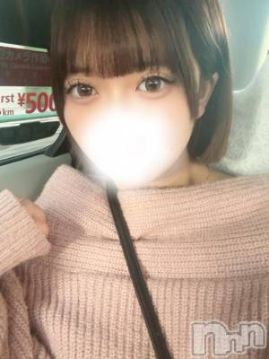 長岡デリヘル 純・無垢(ジュンムク) りあ(20)の3月17日写メブログ「沼はずぶずぶだよ🎞️🎶」