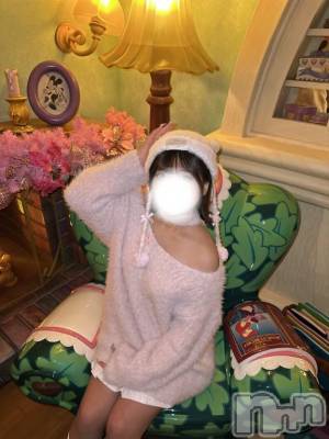 長岡デリヘル 純・無垢(ジュンムク) りあ(20)の3月18日写メブログ「一緒に共有しよ？？🌟」