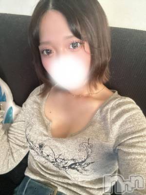 長岡デリヘル 純・無垢(ジュンムク) りあ(20)の3月20日写メブログ「あつあつのお⚪︎んこ感じて😣💗」