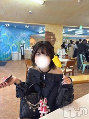 長岡デリヘル 純・無垢(ジュンムク) りあ(20)の3月21日写メブログ「お兄さんと過ごす時間は最高でした、🤭✨」