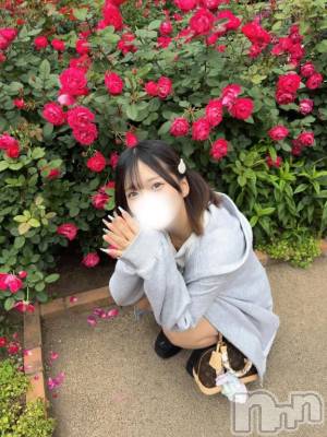 長岡デリヘル 純・無垢(ジュンムク) りあ(20)の6月1日写メブログ「出勤予定🎶」