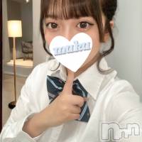 りあ