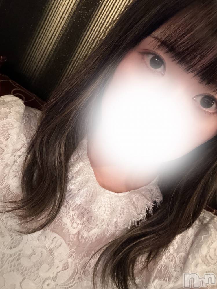 ƲХ顦THE LOUNGE (饦󥸥ե) դ33̥֥դ