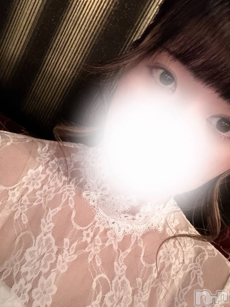 ƲХ顦THE LOUNGE (饦󥸥ե) դ35̥֥դ