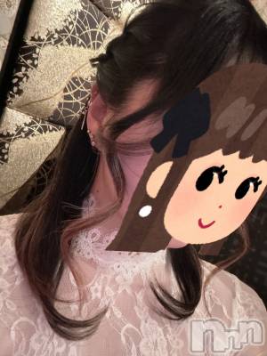 ƲХ顦THE LOUNGE (饦󥸥ե) դ124̥֥դǤ