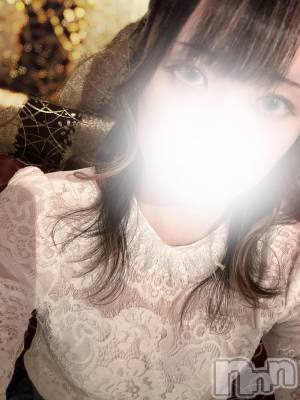 ƲХ顦THE LOUNGE (饦󥸥ե) դ125̥֥դǤ