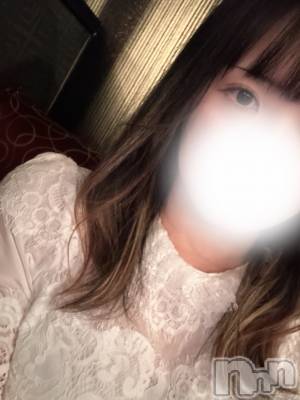 ƲХ顦THE LOUNGE (饦󥸥ե) դ23̥֥դǤ