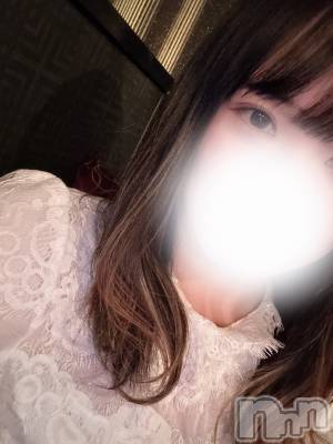 ƲХ顦THE LOUNGE (饦󥸥ե) դ223̥֥դǤ