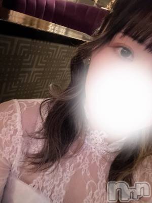 ƲХ顦THE LOUNGE (饦󥸥ե) դ228̥֥դǤ