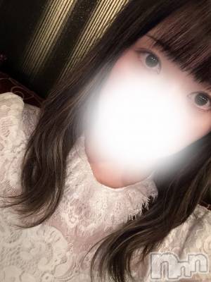 ƲХ顦THE LOUNGE (饦󥸥ե) դ33̥֥դ