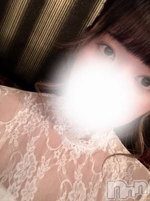 ƲХ顦THE LOUNGE (饦󥸥ե) դ35̥֥դ