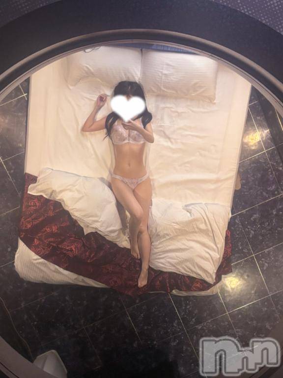 上越デリヘルRICHARD（リシャール）(リシャール) 蘭世あいる(24)の3月26日写メブログ「いちゃいちゃプレイ💗」