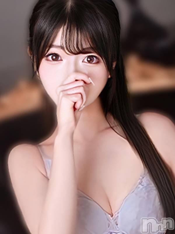 蘭世あいる