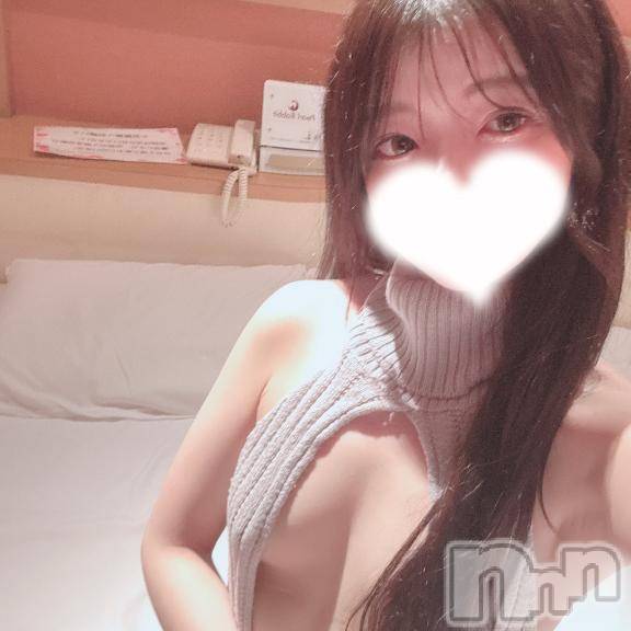 上越デリヘルRICHARD（リシャール）(リシャール)蘭世あいる(24)の2025年2月27日写メブログ「お久しぶり💕」