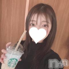 上越デリヘルRICHARD（リシャール）(リシャール) 蘭世あいる(24)の3月25日写メブログ「だいすき💗」