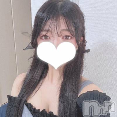 上越デリヘル RICHARD（リシャール）(リシャール) 蘭世あいる(24)の1月2日写メブログ「どこにだすの🔞🔞」