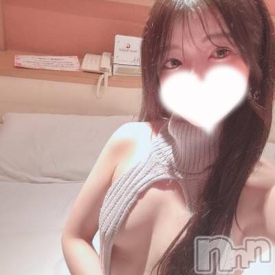 上越デリヘル RICHARD（リシャール）(リシャール) 蘭世あいる(24)の2月27日写メブログ「お久しぶり💕」