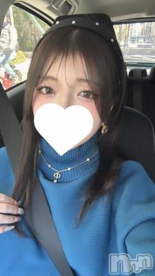 上越デリヘル RICHARD（リシャール）(リシャール) 蘭世あいる(24)の3月25日写メブログ「本日から🩵」