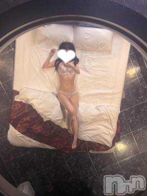 上越デリヘル RICHARD（リシャール）(リシャール) 蘭世あいる(24)の3月26日写メブログ「いちゃいちゃプレイ💗」