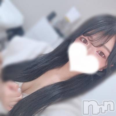 上越デリヘル RICHARD（リシャール）(リシャール) 蘭世あいる(24)の3月27日写メブログ「いちゃいちゃ💗」