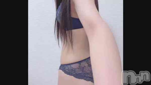 蘭世あいるの動画 勃〇覚悟🔞🔞