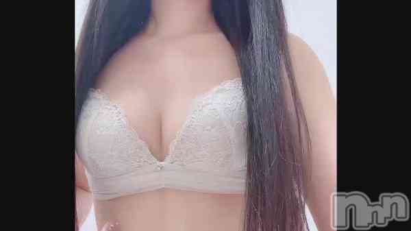 蘭世あいるの動画 想像したら🔞🔞