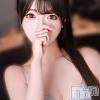 蘭世あいる(24) スリーサイズB().W.H。上越デリヘル RICHARD（リシャール）(リシャール)在籍。