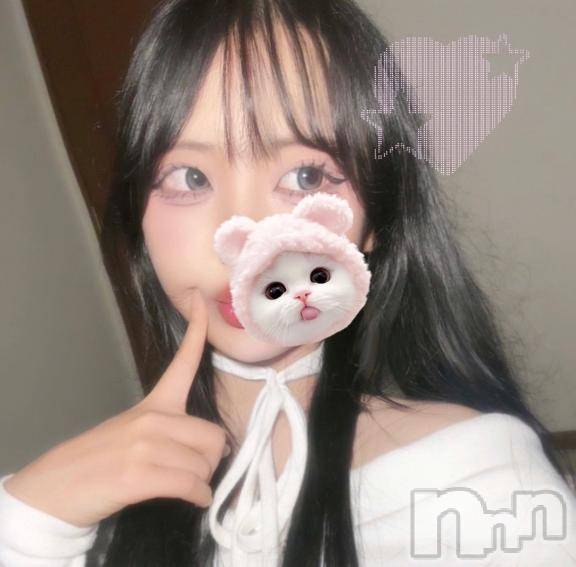 上越デリヘルRICHARD（リシャール）(リシャール) 江美りりな(20)の2月27日写メブログ「ただーーーいま .ᐟ‪‪‪.ᐟ‪‪‪❤️」