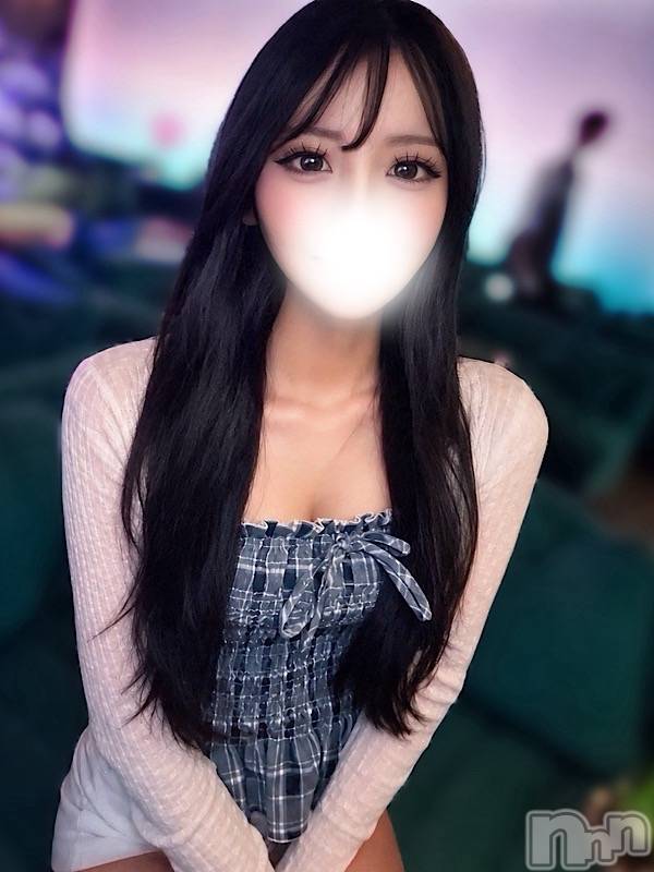 江美りりな
