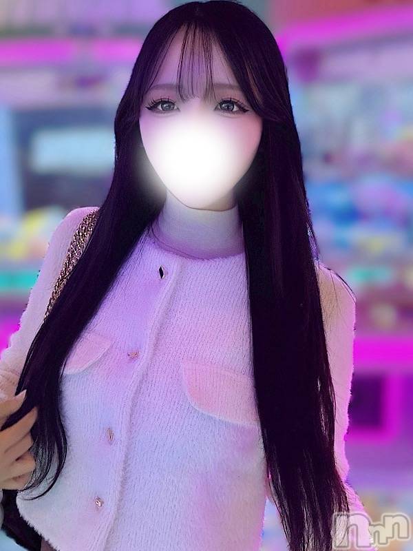 江美りりな