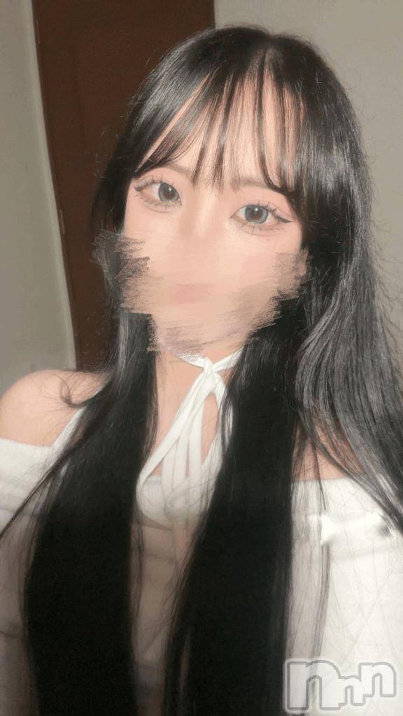 上越デリヘルRICHARD（リシャール）(リシャール)江美りりな(20)の2025年1月3日写メブログ「ぬくぬく𓈒 𓏸 𓐍」