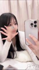 上越デリヘルRICHARD（リシャール）(リシャール) 江美りりな(20)の1月4日写メブログ「白いのどこに出す？ > < ♡」
