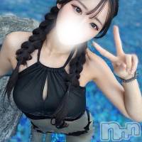 江美りりな