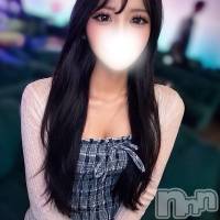 江美りりな