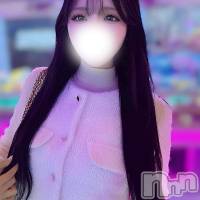 江美りりな