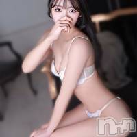 江美りりな