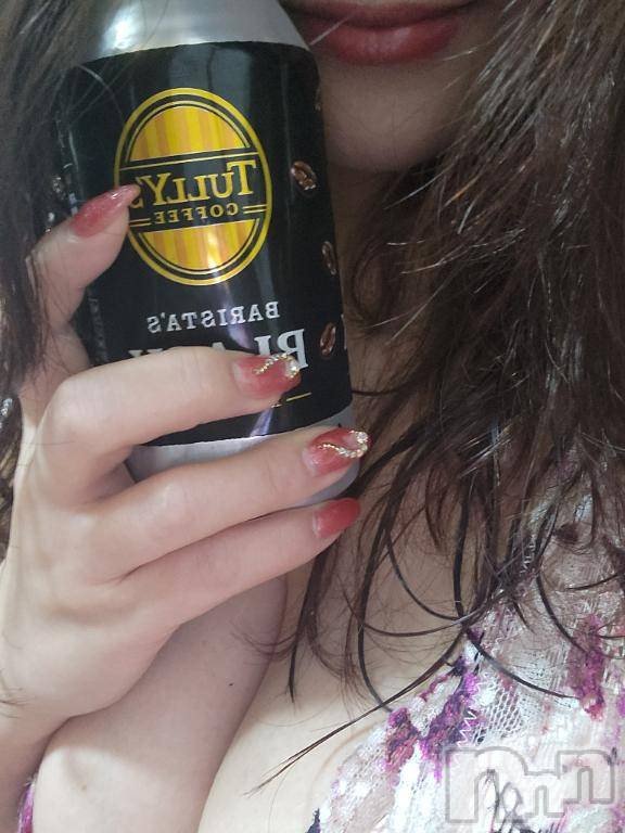 長岡デリヘル奥様特急 長岡店(オクサマトッキュウナガオカテン) はるな(35)の12月28日写メブログ「[お題]from:columbooさん」