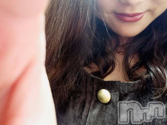 長岡デリヘル奥様特急 長岡店(オクサマトッキュウナガオカテン)はるな(35)の2025年12月26日写メブログ「予約ありがとうございます！」