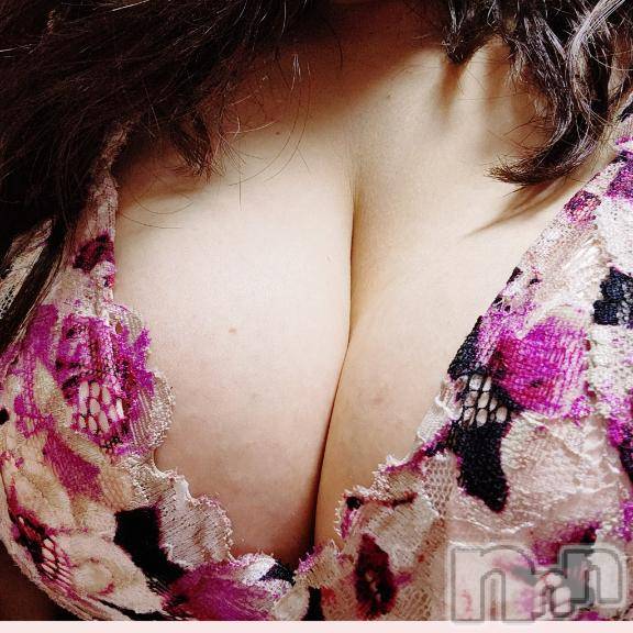 長岡デリヘル奥様特急 長岡店(オクサマトッキュウナガオカテン)はるな(35)の2025年12月27日写メブログ「お礼♥️本指名I様♥️」