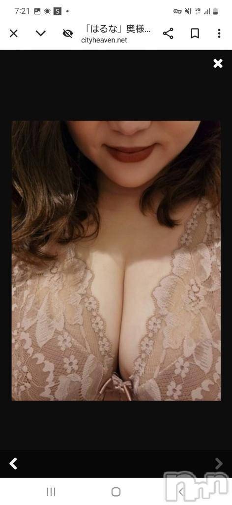 長岡デリヘル奥様特急 長岡店(オクサマトッキュウナガオカテン)はるな(35)の2025年12月27日写メブログ「[お題]from:りんりんさん」