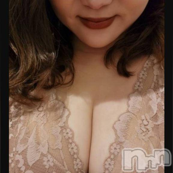 長岡デリヘル奥様特急 長岡店(オクサマトッキュウナガオカテン)はるな(35)の2025年12月27日写メブログ「[お題]from:りんりんさん」