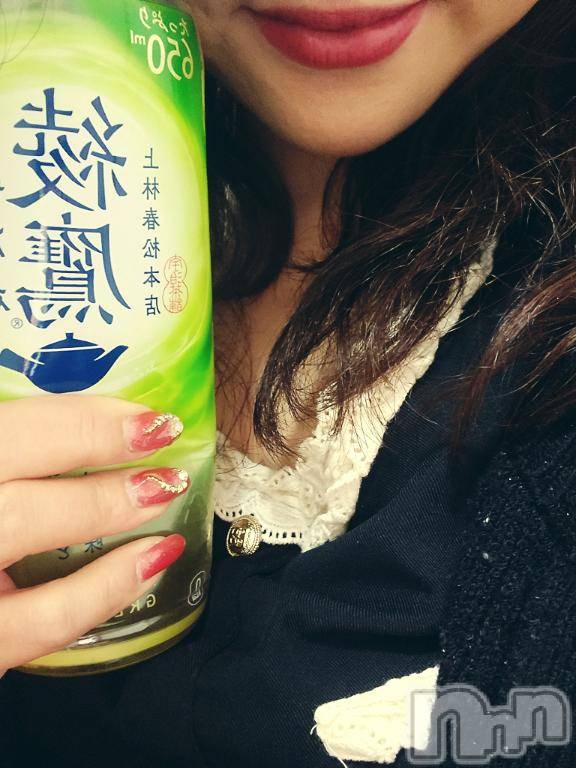 長岡デリヘル奥様特急 長岡店(オクサマトッキュウナガオカテン)はるな(35)の2025年12月30日写メブログ「お礼日記♥️」