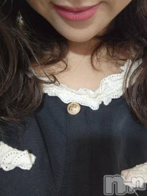 長岡デリヘル 奥様特急 長岡店(オクサマトッキュウナガオカテン) はるな(35)の12月26日写メブログ「出勤♥️」