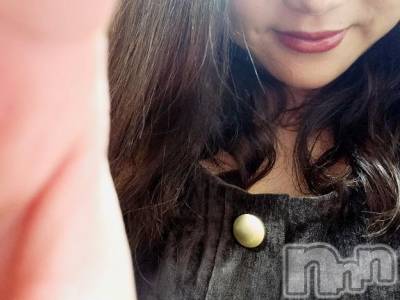 長岡デリヘル 奥様特急 長岡店(オクサマトッキュウナガオカテン) はるな(35)の12月26日写メブログ「予約ありがとうございます！」