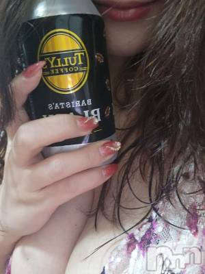 長岡デリヘル 奥様特急 長岡店(オクサマトッキュウナガオカテン) はるな(35)の12月28日写メブログ「[お題]from:columbooさん」