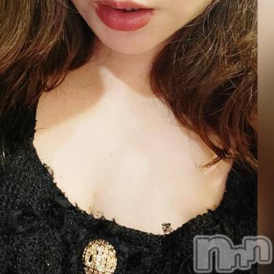 長岡デリヘル 奥様特急 長岡店(オクサマトッキュウナガオカテン) はるな(35)の12月29日写メブログ「出勤♥️」