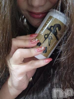 長岡デリヘル 奥様特急 長岡店(オクサマトッキュウナガオカテン) はるな(35)の12月29日写メブログ「[お題]from:たまってくよ～さん」