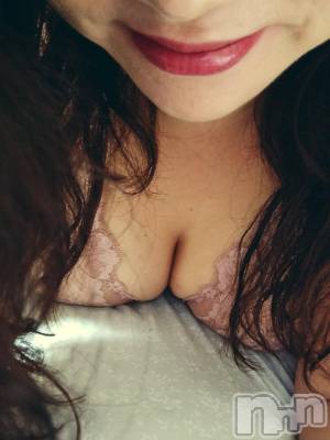 長岡デリヘル 奥様特急 長岡店(オクサマトッキュウナガオカテン) はるな(35)の12月31日写メブログ「お礼日記♥️」