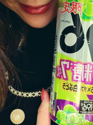 長岡デリヘル 奥様特急 長岡店(オクサマトッキュウナガオカテン) はるな(35)の1月1日写メブログ「お礼日記♥️」